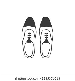 Wedding design element, Handdrawn element, Clipart, Drawing, Illustration