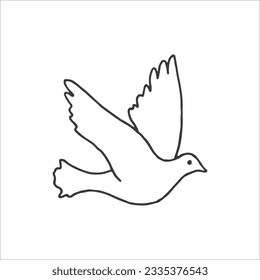 Wedding design element, Handdrawn element, Clipart, Drawing, Illustration