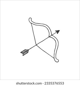 Wedding design element, Handdrawn element, Clipart, Drawing, Illustration