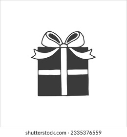 Wedding design element, Handdrawn element, Clipart, Drawing, Illustration