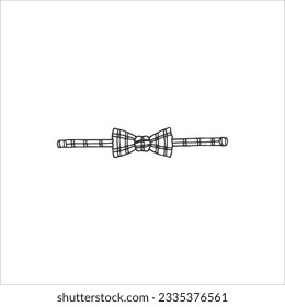 Wedding design element, Handdrawn element, Clipart, Drawing, Illustration