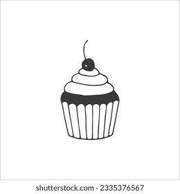 Wedding design element, Handdrawn element, Clipart, Drawing, Illustration