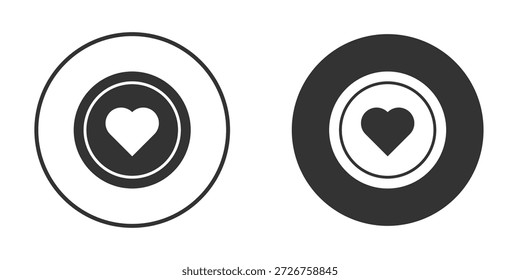 Jantar de casamento ícone silhueta forma gráfico simples clipart símbolos