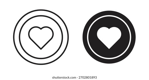 Wedding dinner icon Vector isolated design element. EPS10