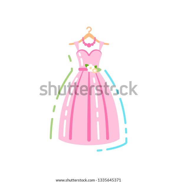 WEDDING GOWNS Full Color Banner Sign NEW