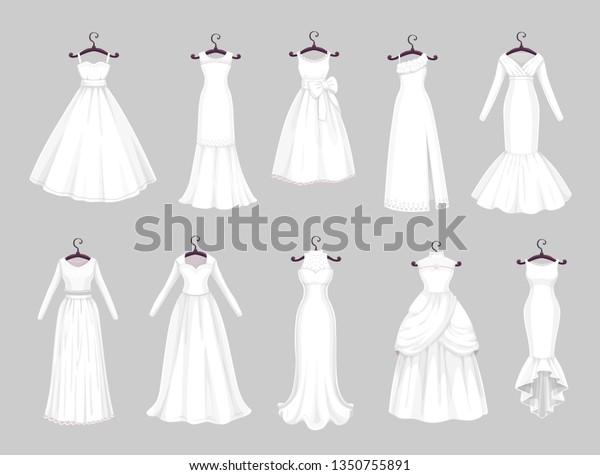 dress of marriage party