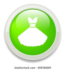 wedding dresses