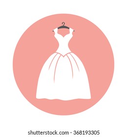 13,084 Wedding dresses logo Images, Stock Photos & Vectors | Shutterstock