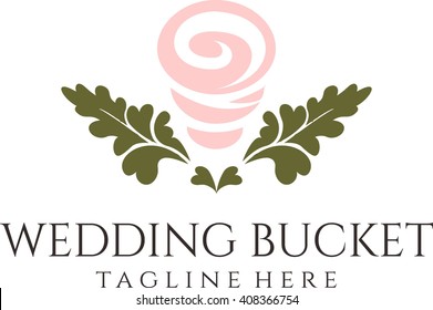 Wedding Element Template