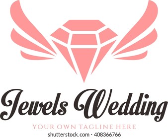 Wedding Element Template