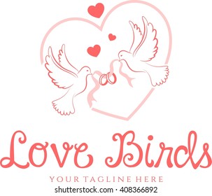 Wedding Element Template