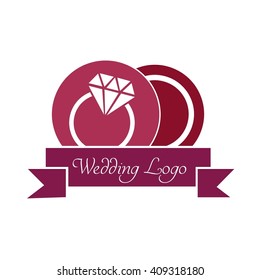 Wedding Element Template
?