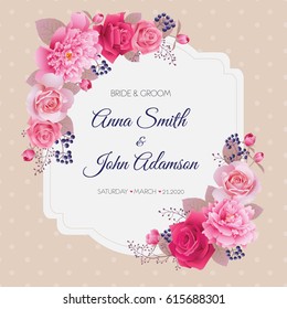 greeting card design
