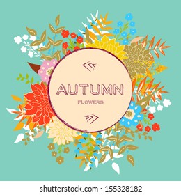 Wedding graphic set, arrows, hearts, laurel, wreaths, ribbons and labels.