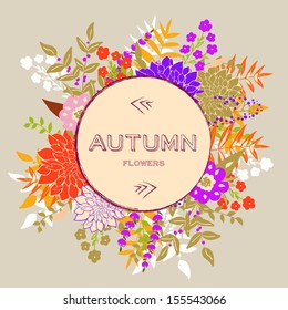 Wedding graphic set, arrows, hearts, laurel, wreaths, ribbons and labels.