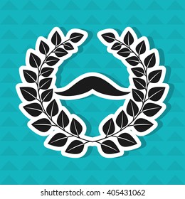 wedding icon design 