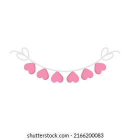 Wedding icon design template vector illustration