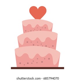 wedding icon image 