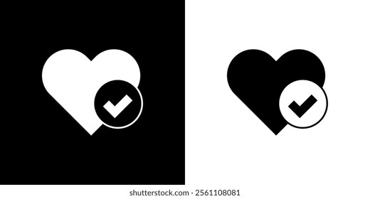 Wedding icon. Wedding. Wedding set icon. Love. Eating out. Romance.