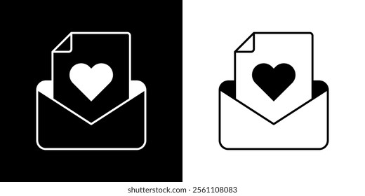 Wedding icon. Wedding. Wedding set icon. Love. Eating out. Romance.