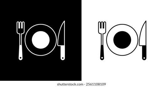 Wedding icon. Wedding. Wedding set icon. Love. Eating out. Romance.