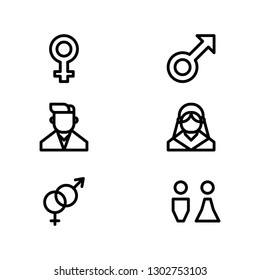 Wedding icon simple