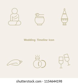 Download Thai Icons Free Vector Download Png Svg Gif