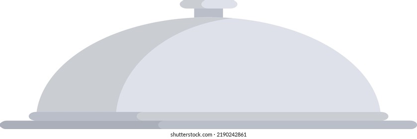 Wedding icons Hand drawn vector wedding symbols and signs on white background