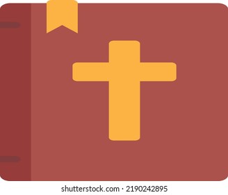 Wedding icons Hand drawn vector wedding symbols and signs on white background