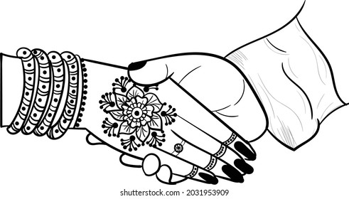 39 Hathleva Clip Art Images, Stock Photos & Vectors | Shutterstock