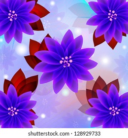 Wedding invitation