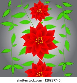 Wedding invitation