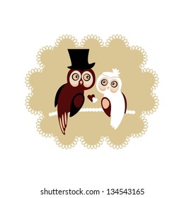 wedding, invitation