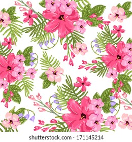 Wedding invitation