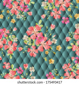 Wedding invitation