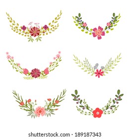 Wedding invitation
