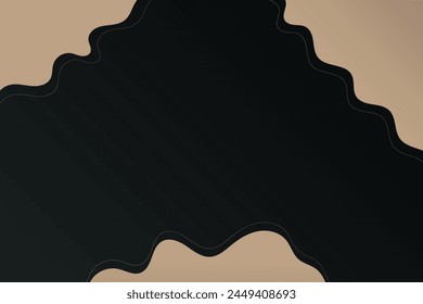 wedding invitation backgrounds and frames, social media