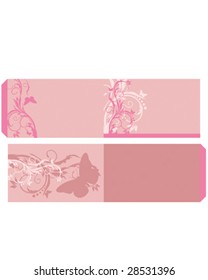 Wedding Invitation c