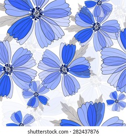 Wedding invitation card