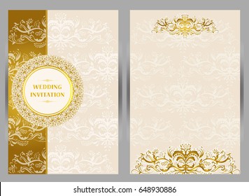 Invitation Card Background Photos Vectors And Psd Files For Free Download Pngtree