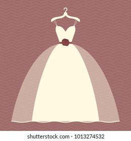 wedding invitation card, bridal shower, bachelorette party, hen do invite, editable background color