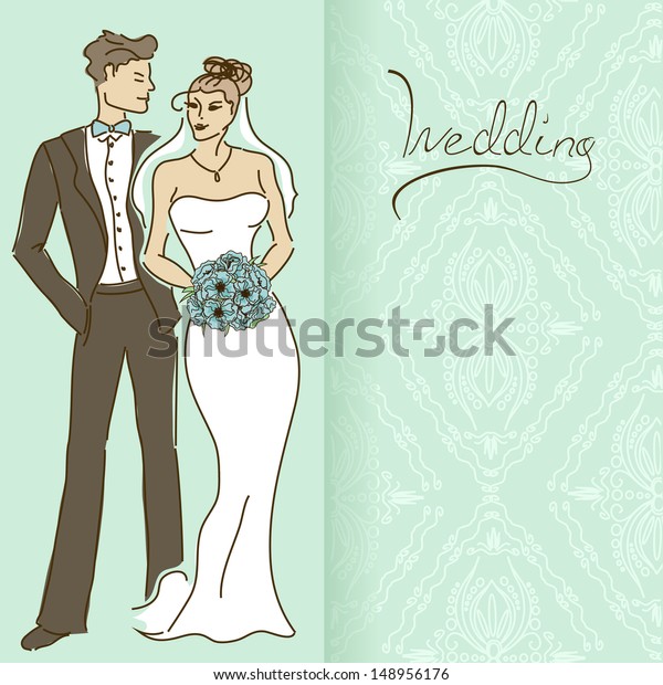 inspirational wedding invitation with picture of couple and 25 wedding invitation cards with pictures inspirational wedding invitation with picture of couple and 25 wedding invitation cards with pictures