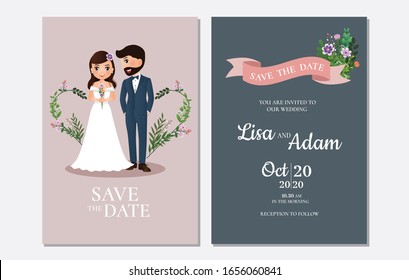 108,964 Character wedding Images, Stock Photos & Vectors | Shutterstock