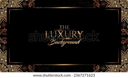 Wedding invitation card with elegant and sophisticated design. Business conference banner with professional and modern look. Engagement invite card with romantic and dreamy feel. 