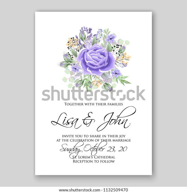 baby shower ceremony invitation card