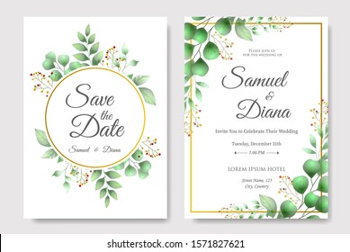 Invitation Card Images Stock Photos Vectors Shutterstock