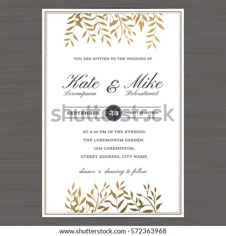 Gargantuan image with printable invitation card stock Enterprising image pertaining to printable invitation card stock