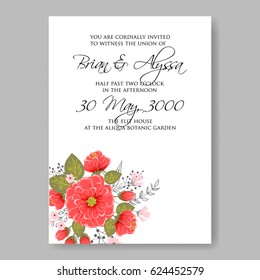 Hochzeitskartentelefon