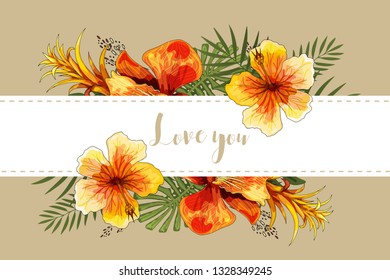 Happy Wedding Anniversary Stock Vectors Images Vector Art