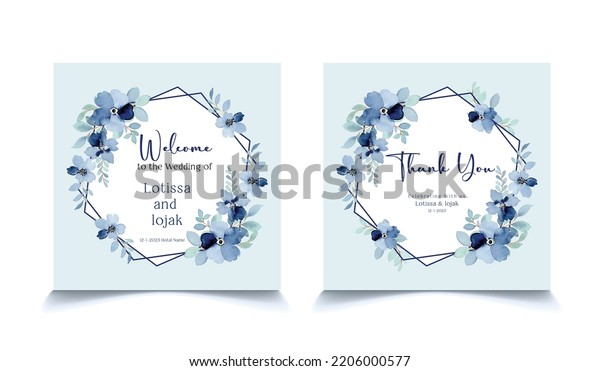 wedding invitation\
card, wedding card, wedding invitation card template, vintage\
design, welcome card,\
\
\
\
